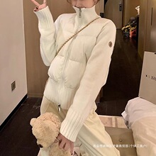 �羳2025�OӋ��ƴ��ë�°�ɫ��q��Ů�Č����@�ݶ̿�С���ӼӺ���