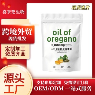 ţ����ܛ�z��300���羳tk���^����վ���Ͷ�eBay���QȫӢ��oem����