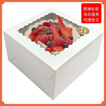 �S�����Q�F؛���c�� ���R�d�羳������Ʒ���b�_���׿��� ţƤ����