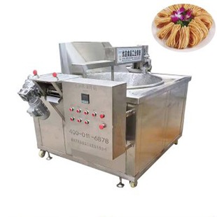 �����Ԅ���ը�O�� �黨�B�m��ը�C�S�� 늼ӟ���ը� �|�����C