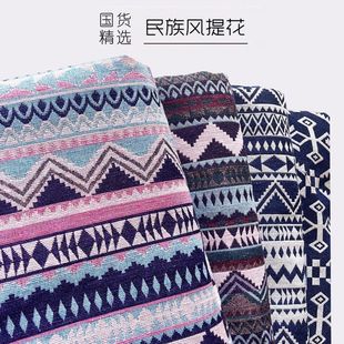 ������������L�������遆�鿿���ưɿ����^����ɳ�l��������