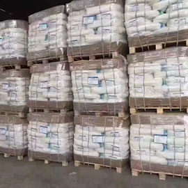 净水絮凝剂;其他水处理;消泡剂