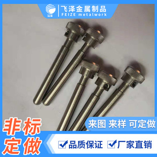 һ�ֲ��ݼy�A���N 304���P�ƽ�I�A���N�S ���ܷǘ��S ���P䓹��S