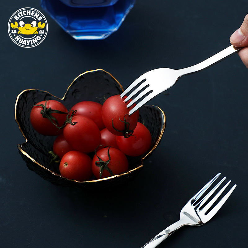 ��ӯ304��������Ͳ��Ÿ������װ 430ţ�Ų͵���������Ͳ�