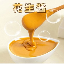 �������u����ɳ���{ζ�u���պ�u����������C�ɰ��uպ������u��