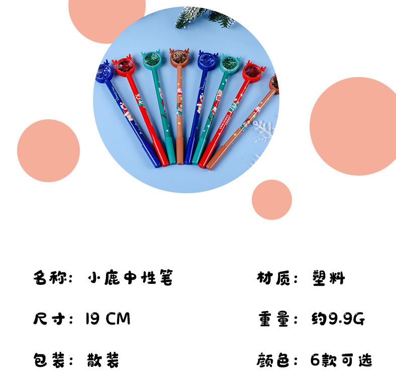 h2uTiviiztSHn2aJjQ1aWoAtVS8lYQlMm7vB