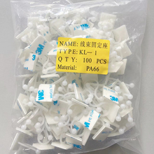 ?KLճ�NʽŤ����늾��̶��������������������̾��A3M�z�W���ռ{