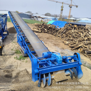 1200mm�����Ď�������ʽ��ɰʯ��Ƥ�����ϙC ú��ú�K���ϙC