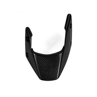 Ktm Rc390 18-23 Models Available Carbon Fiber Rear Fender Modification Accessories Motorcycle Durable