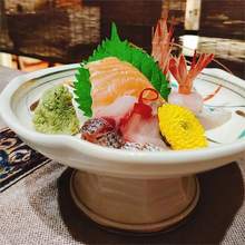 �ձ������մɲ;߸��_�����˾�P���c��Ʒ��������С��ǰ��ˮ���P