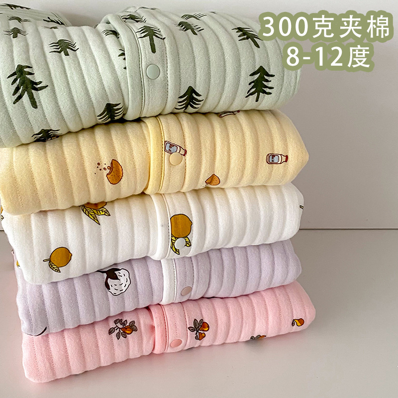 2023-11-13 163007.jpg