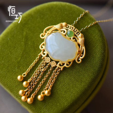 ���Ɍm͢�L���������ƽ���L���i���y�P�����K�朏͹��͋������