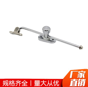 TX100-B�F�懹��I�T���ΗU �Cе�O����Ƅ��ۯB��λ�b��