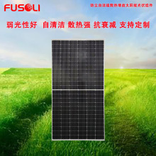 �V�|����̫��ܰ�460W�辧��ƬA���Ӊ�̫���늳ؽM��144Ƭ�����