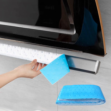 �͟��C�Ӻ��������Ͳۉ|�ͺ����ۏN�������N���韟�C���ͼ�Ĥ��Ĥ