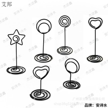 85mm�僺�ɫ�㺞�A���l��c�Ƶ��������ο��A������Ƭ�A�S��ֱ�N