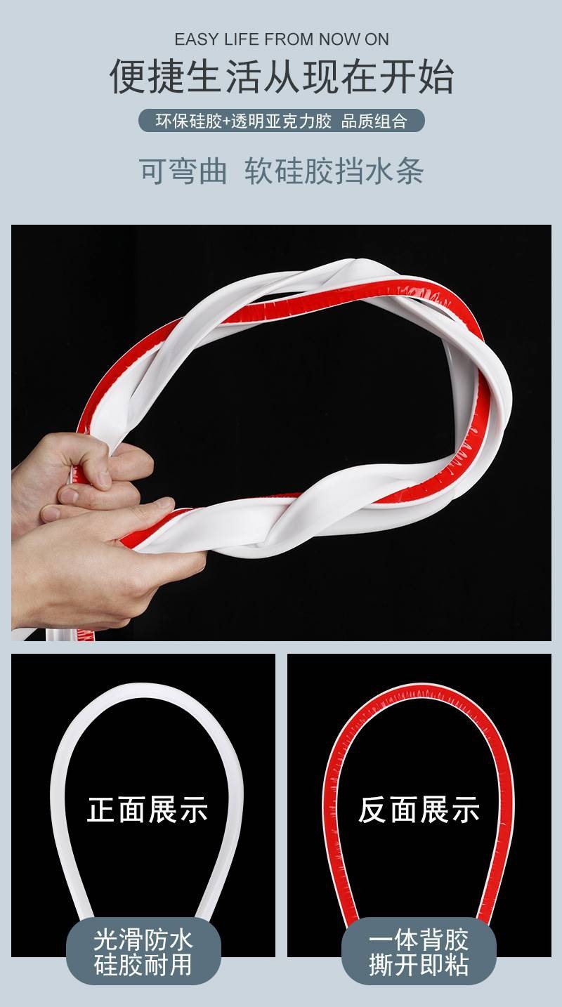 8_O1CN01xm2aPF25ZpaVv1Q2r_!!17