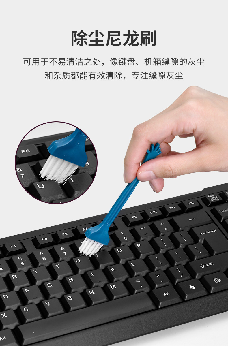 详情_07.jpg