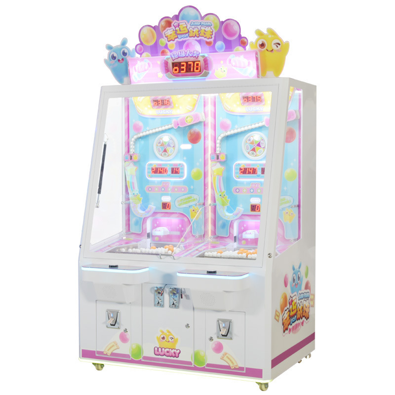 �¿����\����ģ�MͶ�ų���Ʊ�Α�d�˚�C̨�����Α�C�ʘ��O��