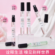 ��ˮС��10ml�������ֳ־����㌦������Ůʿ�W���ؔ�ҹ�����l���l