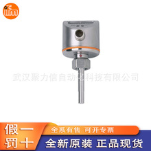 IFS214 IFS240 IFS242 IFS244 IFS248�׸��TIFMȫ����Ʒ�؃r�F؛