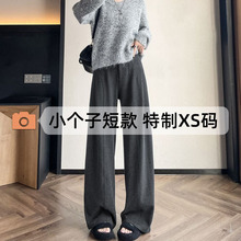 ѝŮ2025¿СӼӽqѝﶬ@@ݼӺeѝ