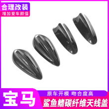 �m��춌��R���~���쾀�w̼�w�S��1ϵ2ϵ3ϵ5ϵ6GT7ϵX1X3X5X6���b