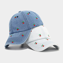 �W���r�Й��Ҵ̽�ˮϴţ�а���ñŮ�͹����e����ñ�����\�����ñ