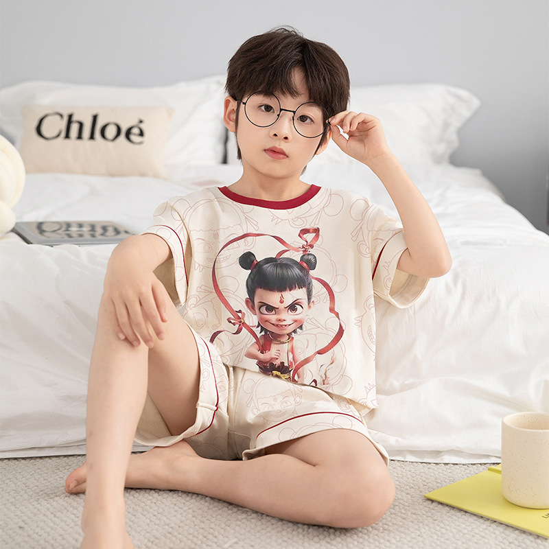 XL11256 pure cotton