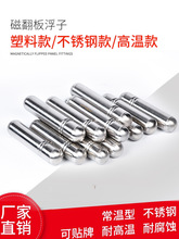 ���Բ��P䓴ŷ��帡��ҺλӋ���� �ߜ� ���¿�