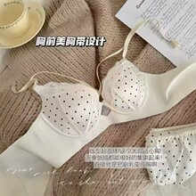 LH��ʽ���cǰ������С�ؾ۔n�@��o�Ȧ�ٽz�����������b