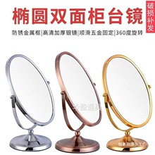 �����R�R���錚�����R���錚�����R��̨ʽ�p���錚��̨���y�R