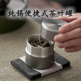 �¹��ֹ��N�y�͹��S����yʽ���~�ކ��� �߶˲����a�� ���a���~��