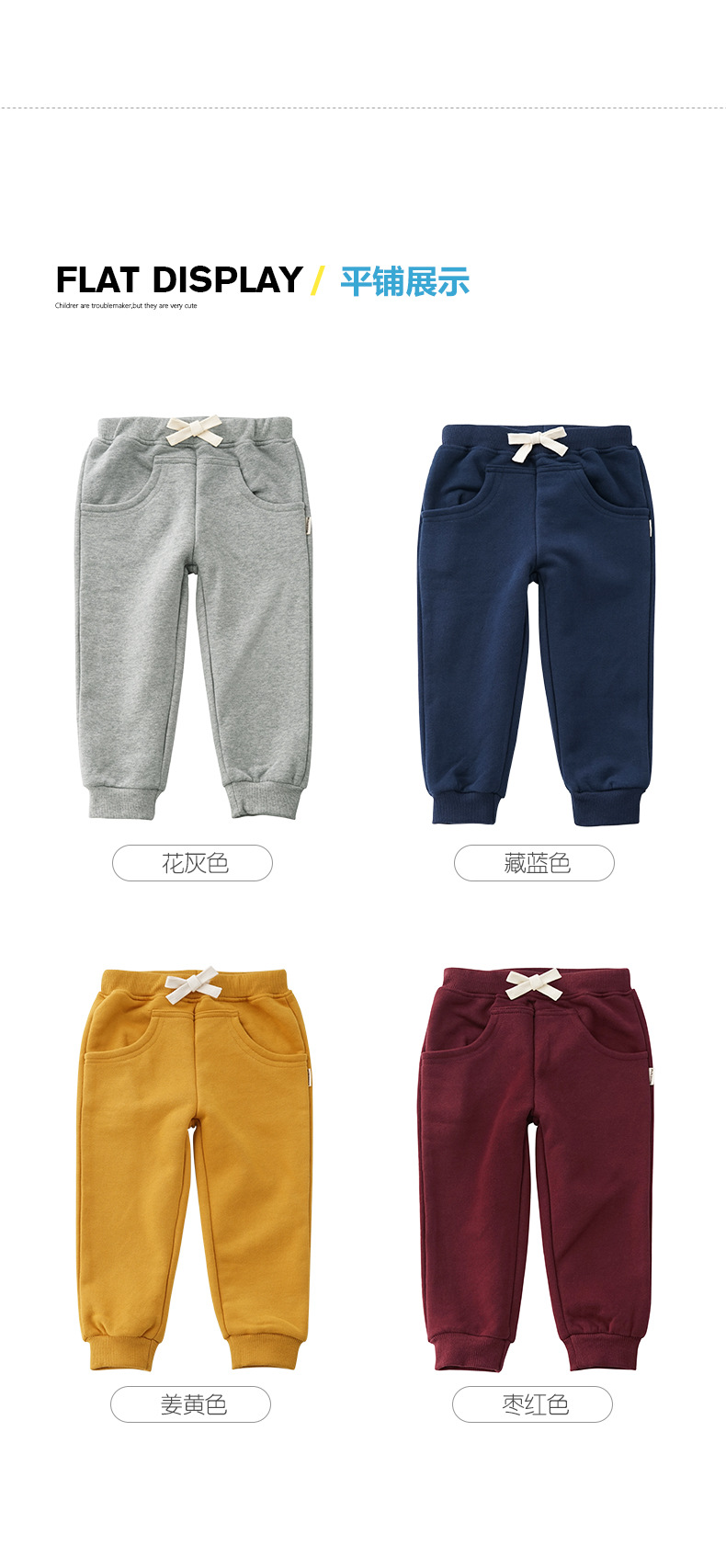 M1356 details page 20221008_10.jpg