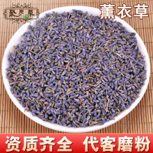 �½�����޹�²�ɢ�b��؛�����ɻ����^�����仨��˯��Դ�^���l