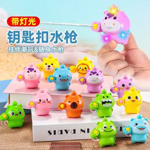 �ļ����u��ͯˮ����ͨ耳׿ے���l������ˮ����ˮɳ����ˮ���