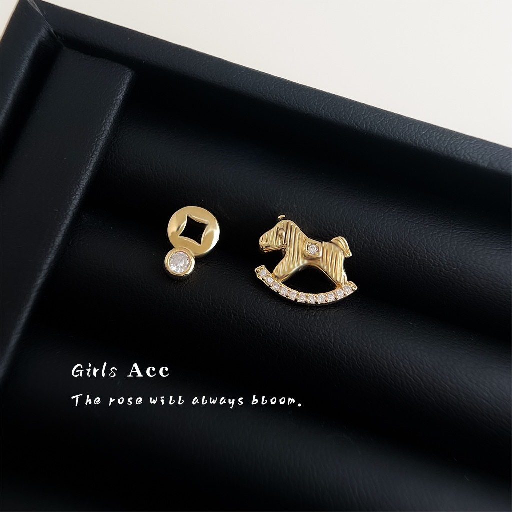 5356_0036_耳语场景新水印 拷贝 34.jpg