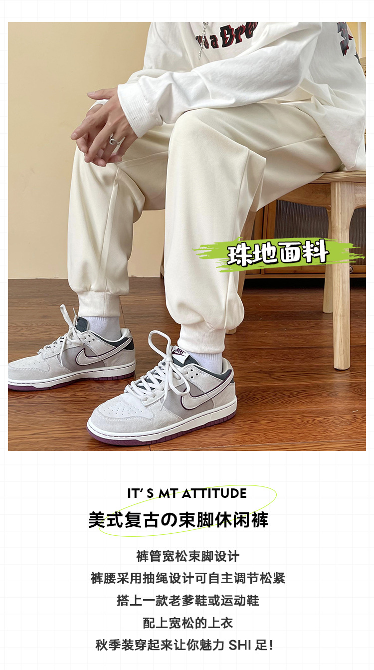 i2uUjf6mxdTrdS49SAV3xOTK8pZmcXsVu/7T