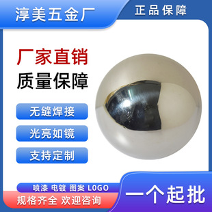 304���P����R������������򙻴��}�Q���̈��҃��b�޼Ҿ߈A��