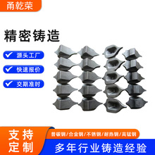 �S��OEM���Ʋ��P��͟�䓸��i��T��� �����T��� �T䓷ǘ˼ӹ�