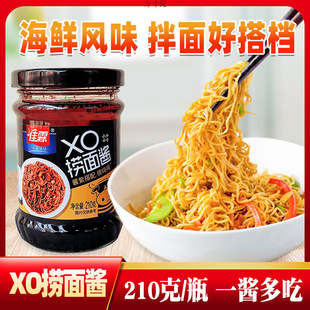 ����XO�����u210g���r��ζ���������u܇����պ�u��������u������