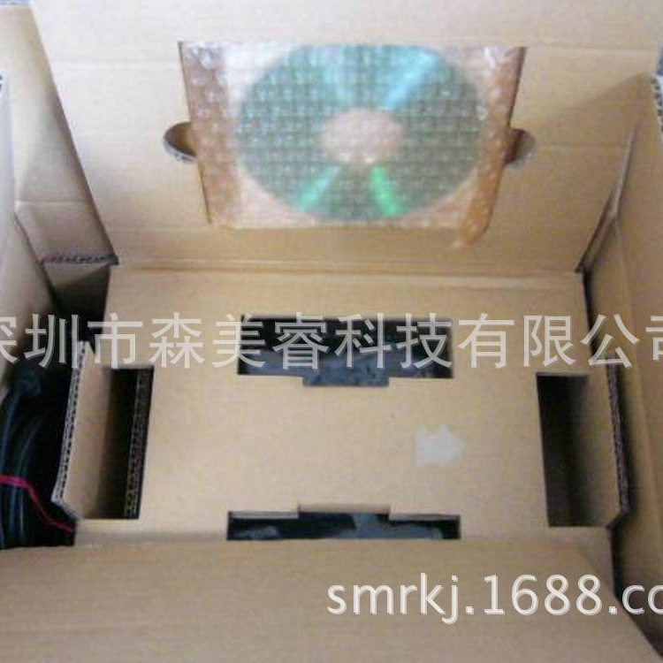 CV-X290A，CV-X292A 基恩士日本 视觉系统 进口全新原装正品