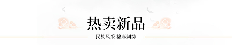 hGyTgvKjy9T/JMf1cqccinKaHS9pm4/KvYS4