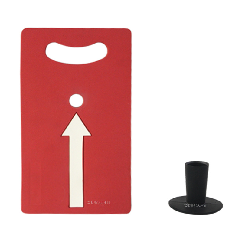 �߶������������𽺲���ճ������ĥ�ͻ���������Ӹ���ϰ������