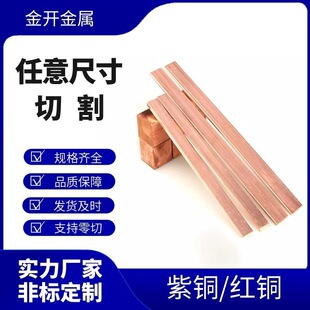 ����T2T3����a�~��TMY�ӵ��~ĸ���C�����~����늙�����~��