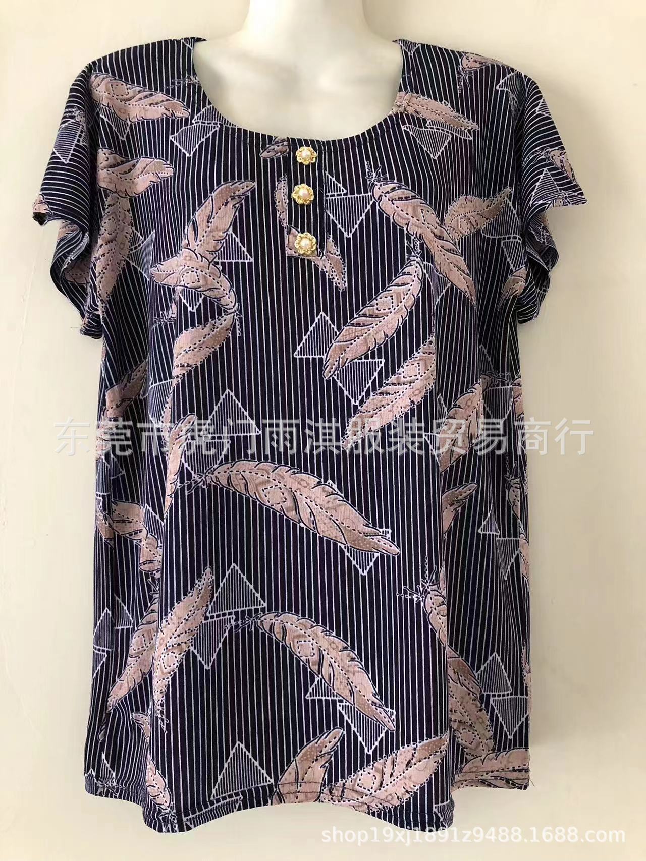 IMG_7371(20230221-090345)