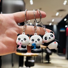 �ɐۇ�����؈耳׿����w���а��������˾���Ԫ���̈�����С�YƷ
