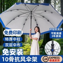 ���l̫ꖂ������ꖂ�����[����̖������������V�������ͥ