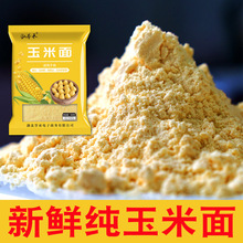 �r����������ӸC�C�^�s�Z���r�����������׷ۺ���ȥƤ���������