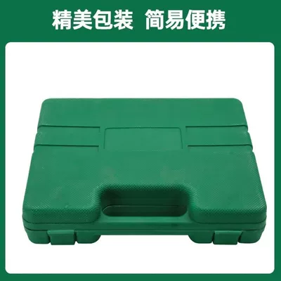 Ring Installation Tool for Car: Mühərrik alətləri